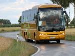 Neoplan Tourliner C 2007 года